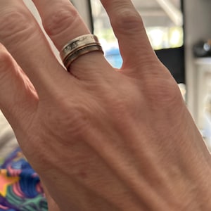 Rebecca added a photo of their purchase