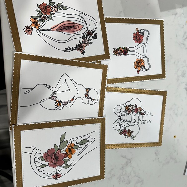 3er Set Picasso Druck, Picasso Skizze Wandkunst, Art Deco Druck