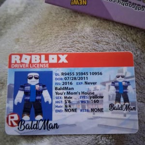 Emmett added a photo of their purchase