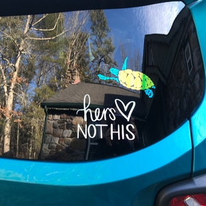 Dana added a photo of their purchase