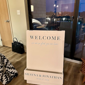 Shayna ha añadido una foto de su compra