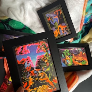 Nicholas added a photo of their purchase