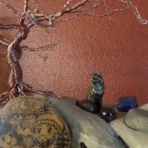 Michelle added a photo of their purchase