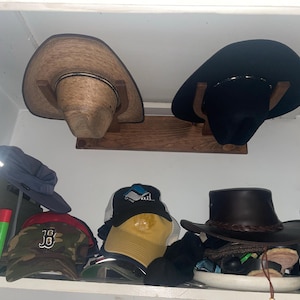 Robbie added a photo of their purchase