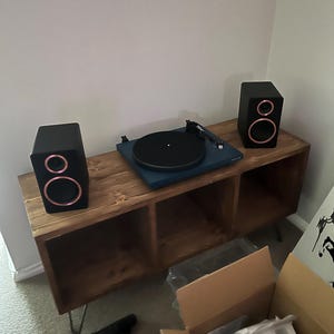 wayne added a photo of their purchase