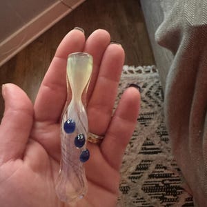 Tricia added a photo of their purchase