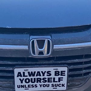 Diana added a photo of their purchase