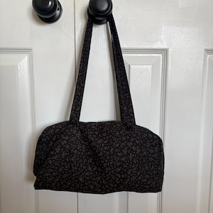Alyson added a photo of their purchase