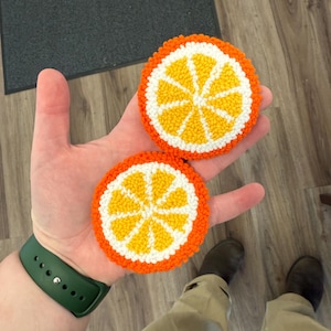 Sammy added a photo of their purchase