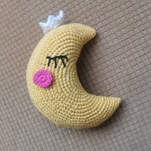 Sara added a photo of their purchase