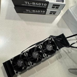 Maikel a ajouté une photo de son achat