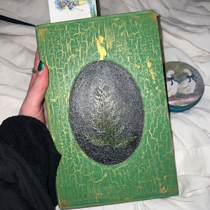 Savannah added a photo of their purchase