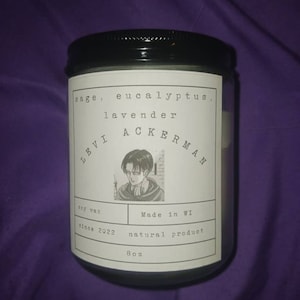 Hayley added a photo of their purchase
