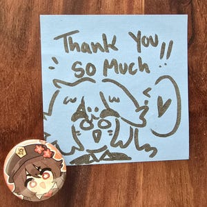 Eli added a photo of their purchase