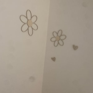 Morgane ha añadido una foto de su compra