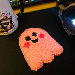 Victoria heeft een foto van de aankoop toegevoegd