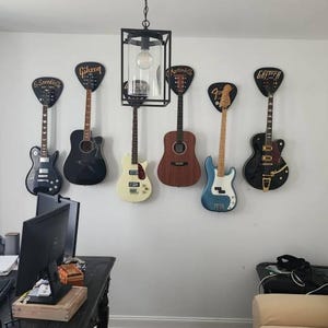 Ed added a photo of their purchase
