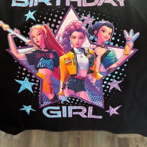 Nikita added a photo of their purchase