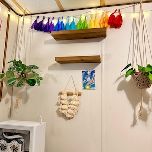 Shayen added a photo of their purchase