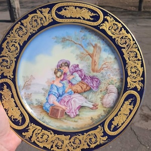 Irina added a photo of their purchase