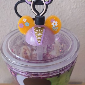 Sibi added a photo of their purchase