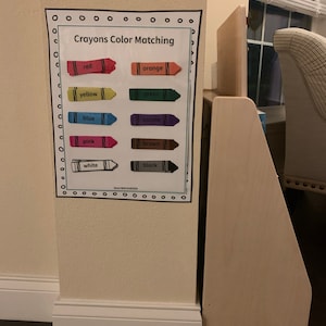 Melissa added a photo of their purchase