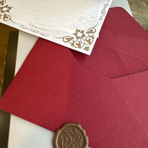 Etsy-Käufer:in hat ein Foto des gekauften Artikels hinzugefügt