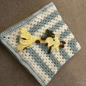 Diane added a photo of their purchase