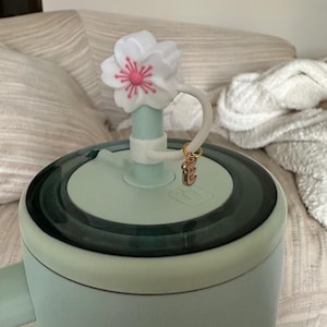 Emily added a photo of their purchase