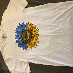 Rachel added a photo of their purchase