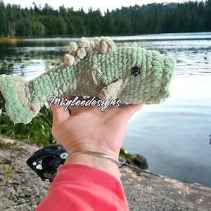 Angie added a photo of their purchase