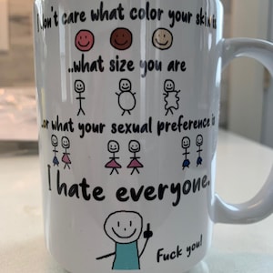 Simone added a photo of their purchase