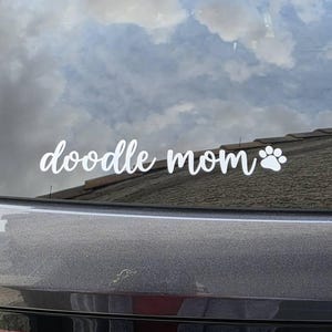 Michele ha añadido una foto de su compra