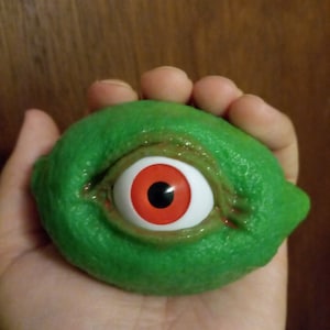 BoHoHo added a photo of their purchase