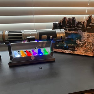Ben added a photo of their purchase