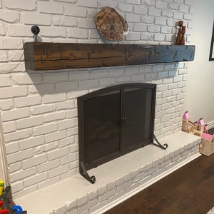 Jeff added a photo of their purchase