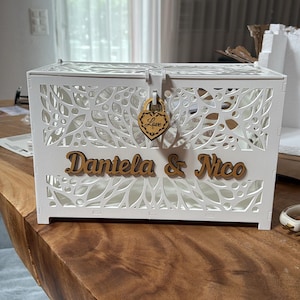 Daniela added a photo of their purchase