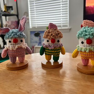 G added a photo of their purchase