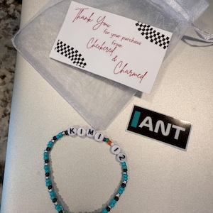 Jennifer added a photo of their purchase