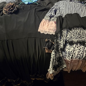 Lisa added a photo of their purchase
