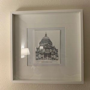 Amy adicionaram uma foto da sua compra