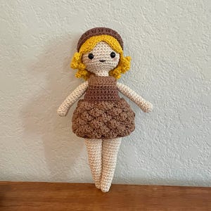 Andrea added a photo of their purchase