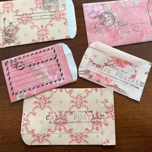 Paula hat ein Foto des gekauften Artikels hinzugefügt