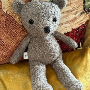 Angélique added a photo of their purchase