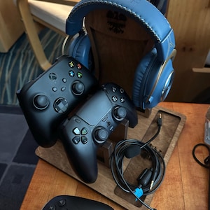 Monica added a photo of their purchase