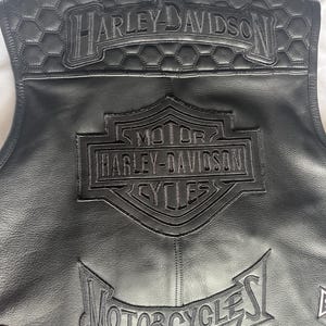 Dean added a photo of their purchase