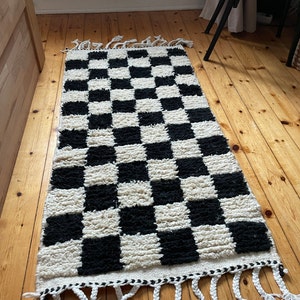 Marie added a photo of their purchase