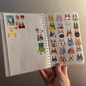 Amy added a photo of their purchase