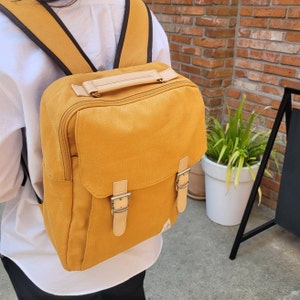 Do added a photo of their purchase