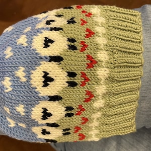 Katharina added a photo of their purchase